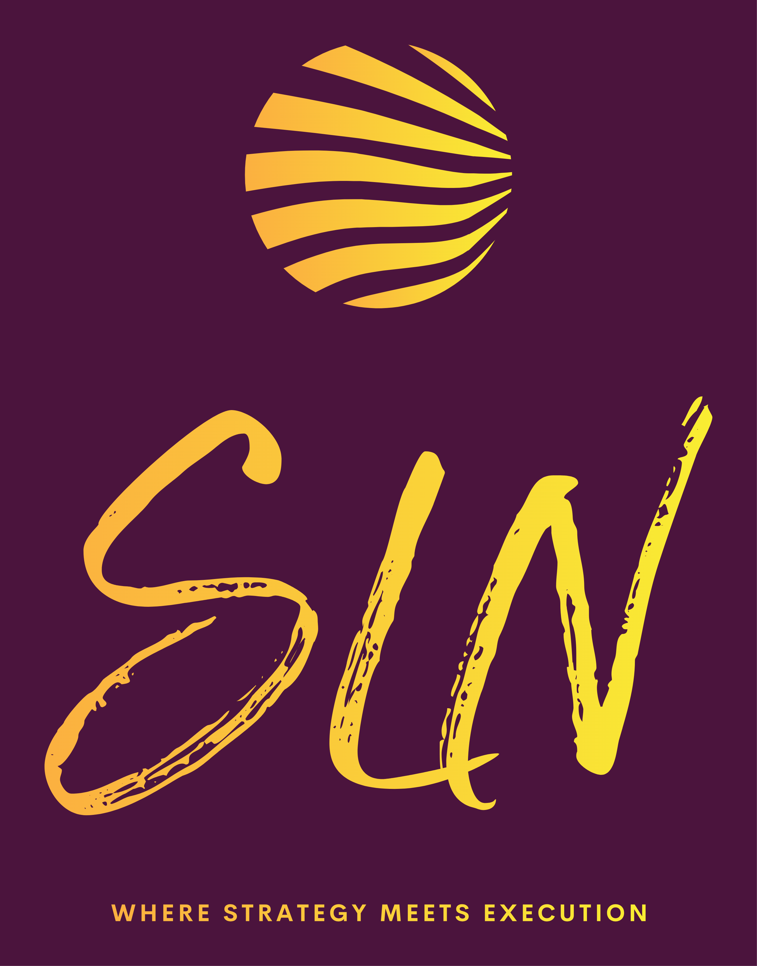 SLN Logo